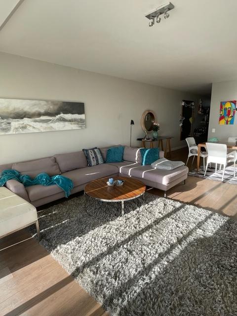 3 Bedroom Property for Sale in Dolphin Beach Western Cape